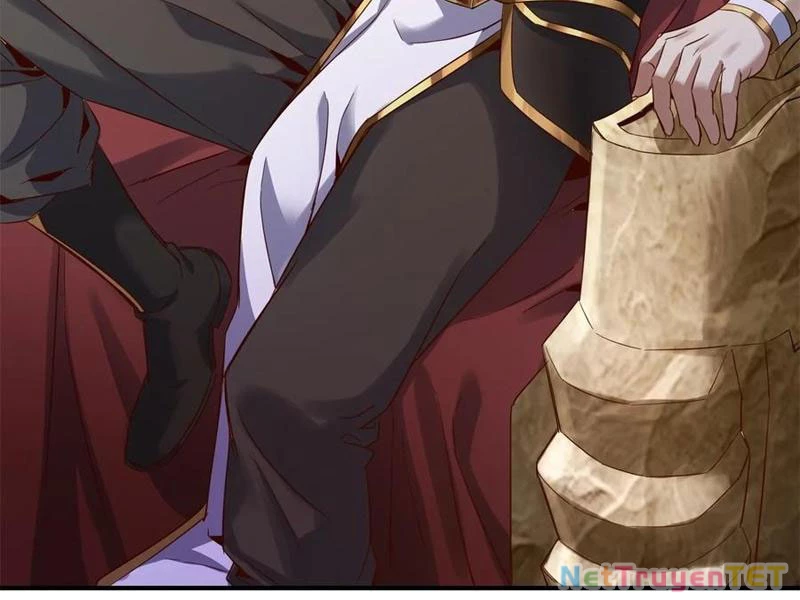 Hồng Hoang: Bắt Đầu Từ Việc Nhận Minh Hà Làm Con Gái Nuôi Chapter 19 - Trang 3