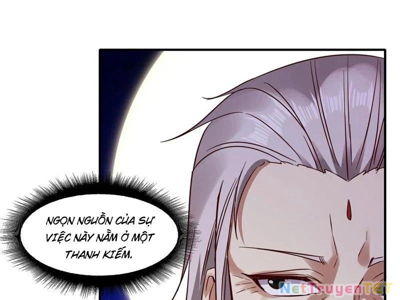 Hồng Hoang: Bắt Đầu Từ Việc Nhận Minh Hà Làm Con Gái Nuôi Chapter 19 - Trang 3