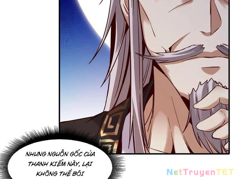 Hồng Hoang: Bắt Đầu Từ Việc Nhận Minh Hà Làm Con Gái Nuôi Chapter 19 - Trang 3