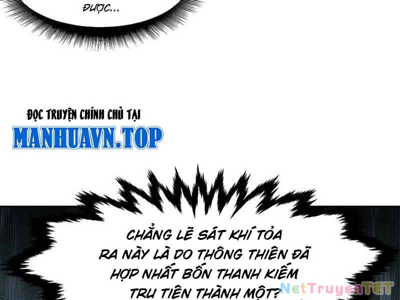 Hồng Hoang: Bắt Đầu Từ Việc Nhận Minh Hà Làm Con Gái Nuôi Chapter 19 - Trang 3