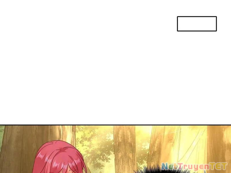 Hồng Hoang: Bắt Đầu Từ Việc Nhận Minh Hà Làm Con Gái Nuôi Chapter 19 - Trang 3