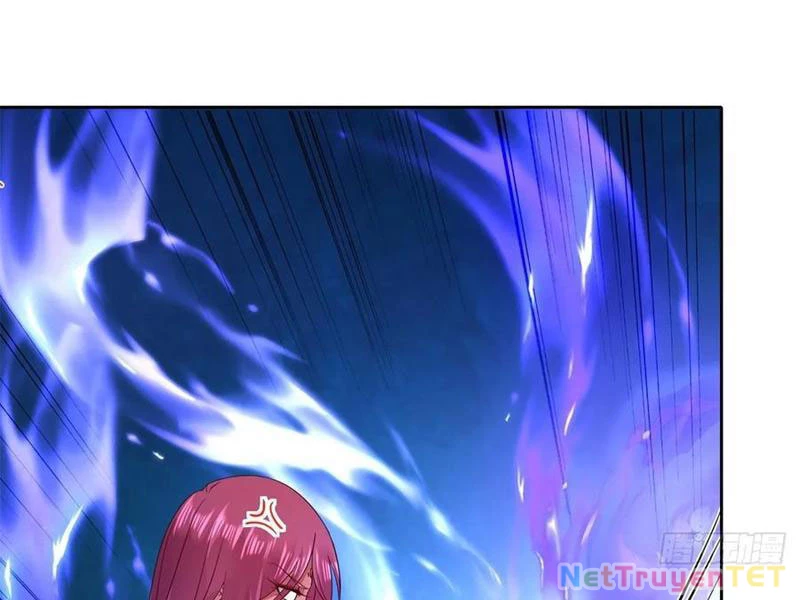 Hồng Hoang: Bắt Đầu Từ Việc Nhận Minh Hà Làm Con Gái Nuôi Chapter 19 - Trang 3