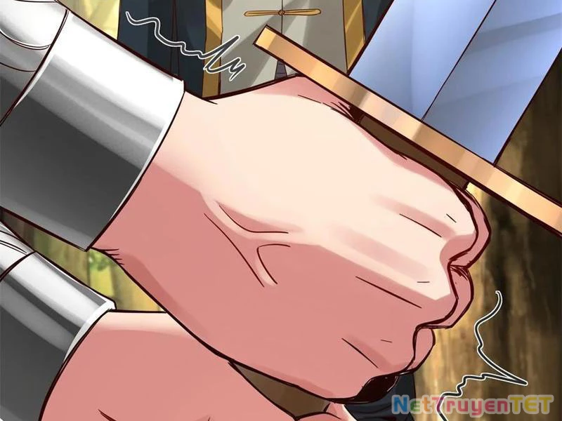 Hồng Hoang: Bắt Đầu Từ Việc Nhận Minh Hà Làm Con Gái Nuôi Chapter 19 - Trang 3