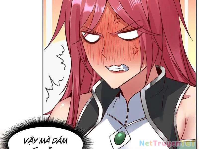 Hồng Hoang: Bắt Đầu Từ Việc Nhận Minh Hà Làm Con Gái Nuôi Chapter 19 - Trang 3