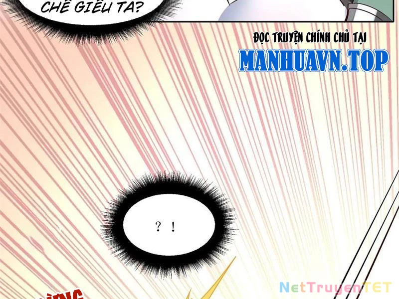 Hồng Hoang: Bắt Đầu Từ Việc Nhận Minh Hà Làm Con Gái Nuôi Chapter 19 - Trang 3