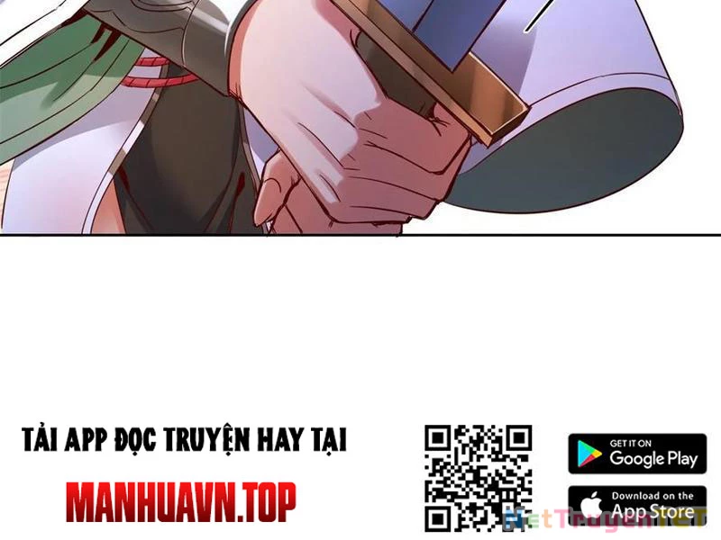 Hồng Hoang: Bắt Đầu Từ Việc Nhận Minh Hà Làm Con Gái Nuôi Chapter 19 - Trang 3