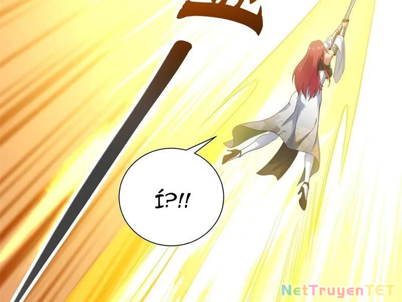 Hồng Hoang: Bắt Đầu Từ Việc Nhận Minh Hà Làm Con Gái Nuôi Chapter 19 - Trang 3