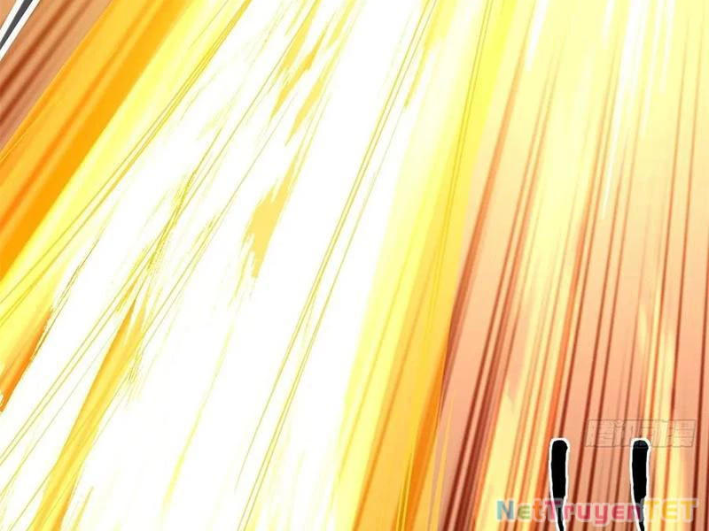 Hồng Hoang: Bắt Đầu Từ Việc Nhận Minh Hà Làm Con Gái Nuôi Chapter 19 - Trang 3