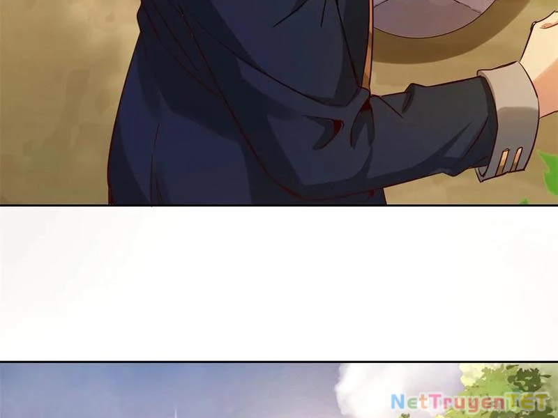 Hồng Hoang: Bắt Đầu Từ Việc Nhận Minh Hà Làm Con Gái Nuôi Chapter 19 - Trang 3