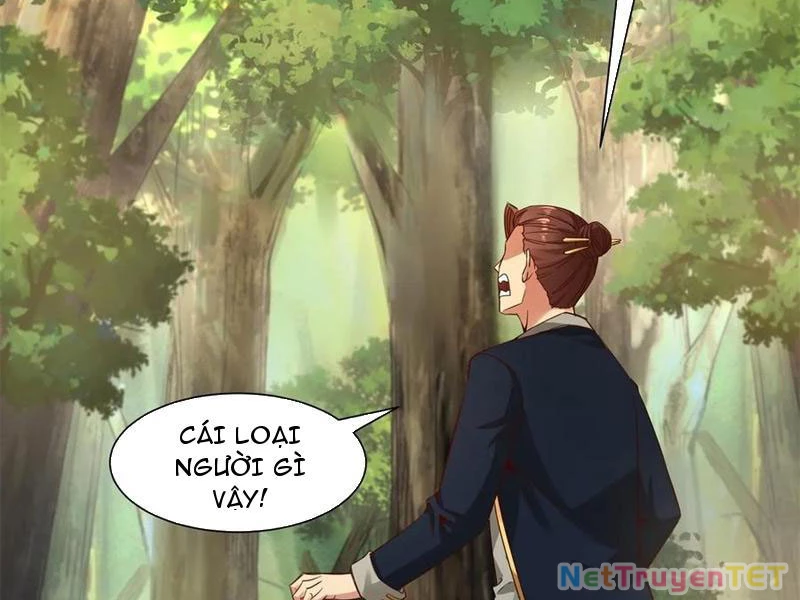 Hồng Hoang: Bắt Đầu Từ Việc Nhận Minh Hà Làm Con Gái Nuôi Chapter 19 - Trang 3