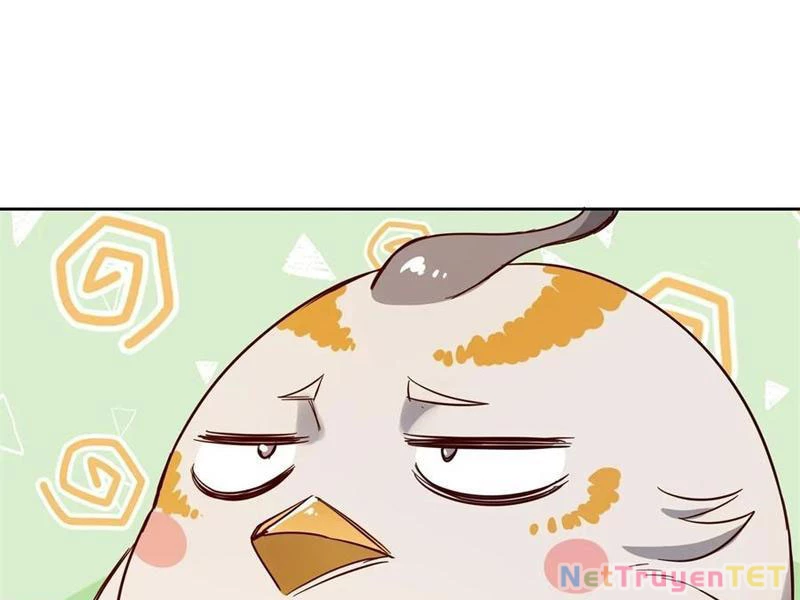 Hồng Hoang: Bắt Đầu Từ Việc Nhận Minh Hà Làm Con Gái Nuôi Chapter 19 - Trang 3