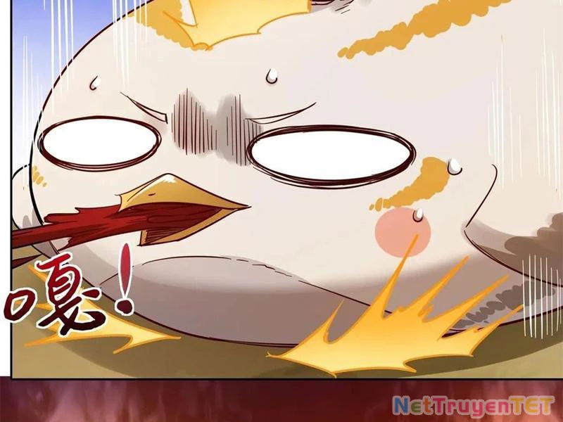 Hồng Hoang: Bắt Đầu Từ Việc Nhận Minh Hà Làm Con Gái Nuôi Chapter 19 - Trang 3