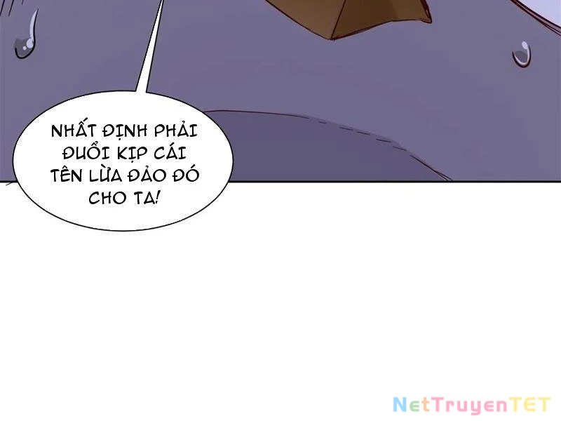 Hồng Hoang: Bắt Đầu Từ Việc Nhận Minh Hà Làm Con Gái Nuôi Chapter 19 - Trang 3