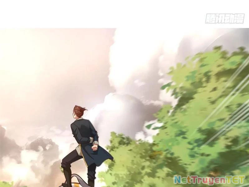 Hồng Hoang: Bắt Đầu Từ Việc Nhận Minh Hà Làm Con Gái Nuôi Chapter 19 - Trang 3