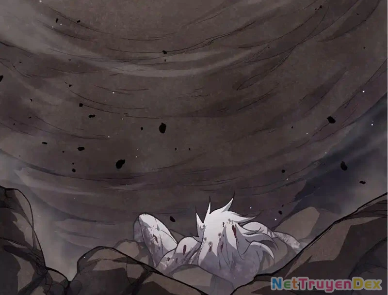 Chuyển Sinh Thành Liễu Đột Biến Chapter 316 - Trang 4