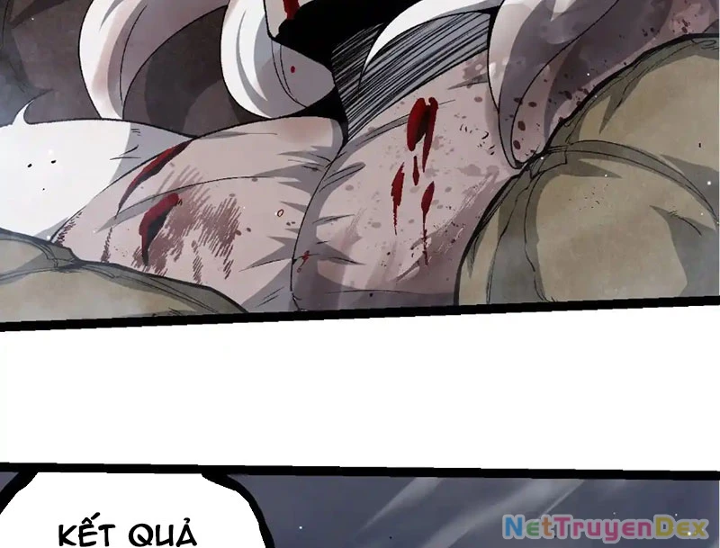 Chuyển Sinh Thành Liễu Đột Biến Chapter 316 - Trang 4