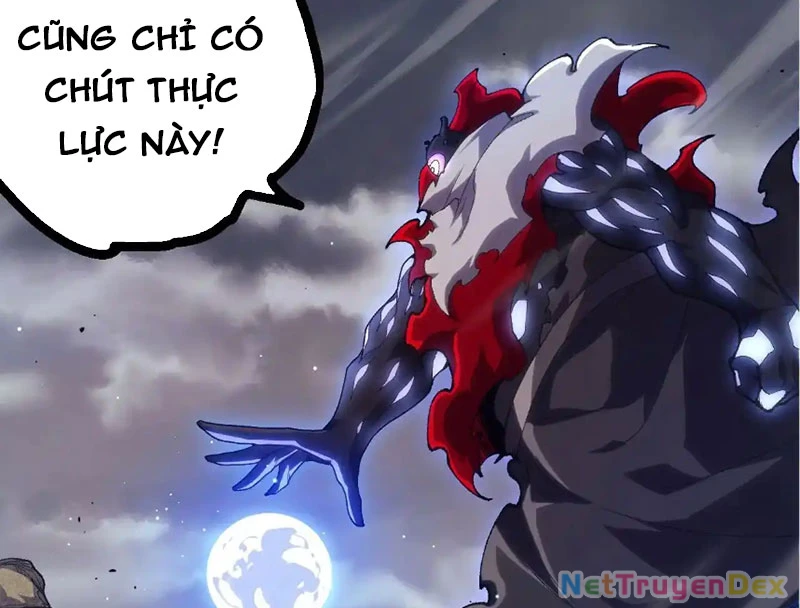 Chuyển Sinh Thành Liễu Đột Biến Chapter 316 - Trang 4