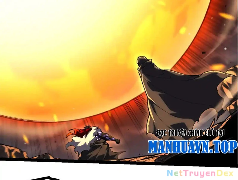 Chuyển Sinh Thành Liễu Đột Biến Chapter 316 - Trang 4