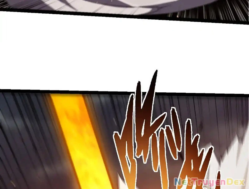 Chuyển Sinh Thành Liễu Đột Biến Chapter 316 - Trang 4