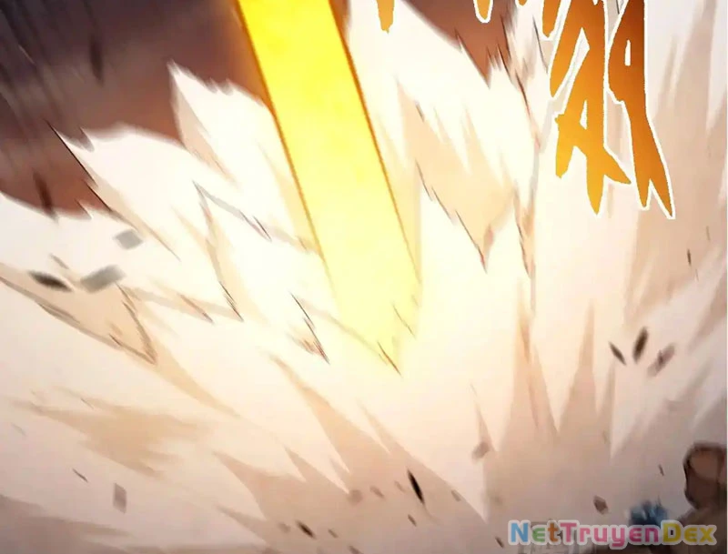 Chuyển Sinh Thành Liễu Đột Biến Chapter 316 - Trang 4