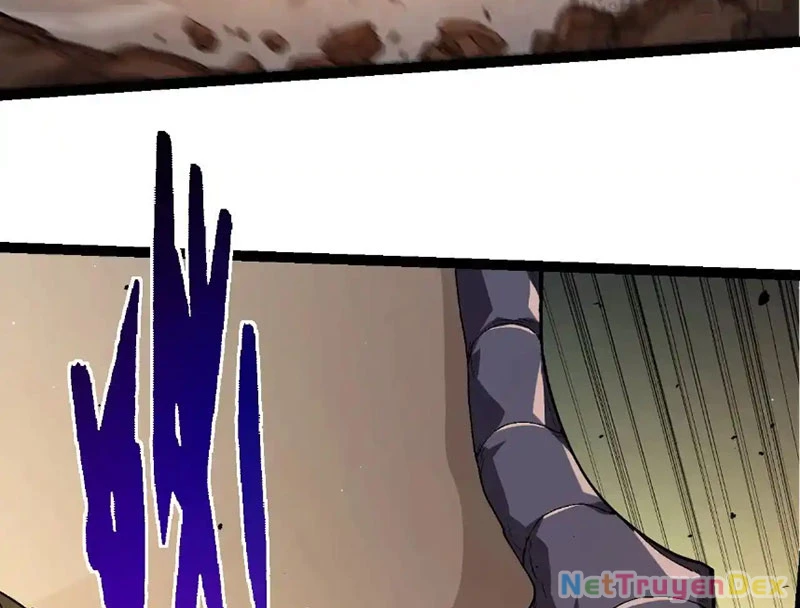 Chuyển Sinh Thành Liễu Đột Biến Chapter 316 - Trang 4