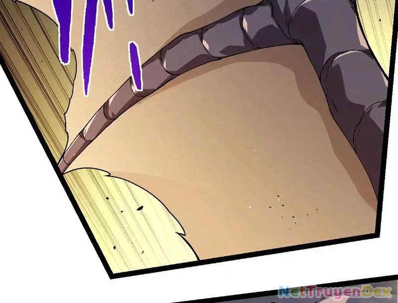 Chuyển Sinh Thành Liễu Đột Biến Chapter 316 - Trang 4