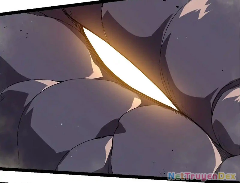 Chuyển Sinh Thành Liễu Đột Biến Chapter 316 - Trang 4
