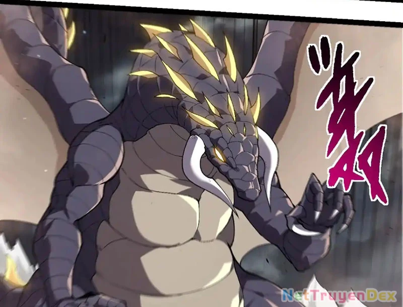 Chuyển Sinh Thành Liễu Đột Biến Chapter 316 - Trang 4