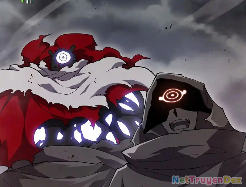 Chuyển Sinh Thành Liễu Đột Biến Chapter 316 - Trang 4