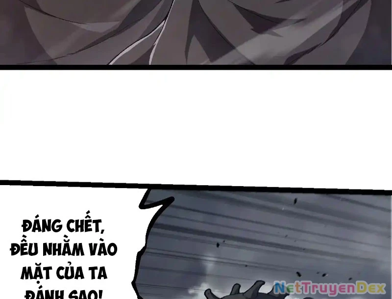 Chuyển Sinh Thành Liễu Đột Biến Chapter 316 - Trang 4