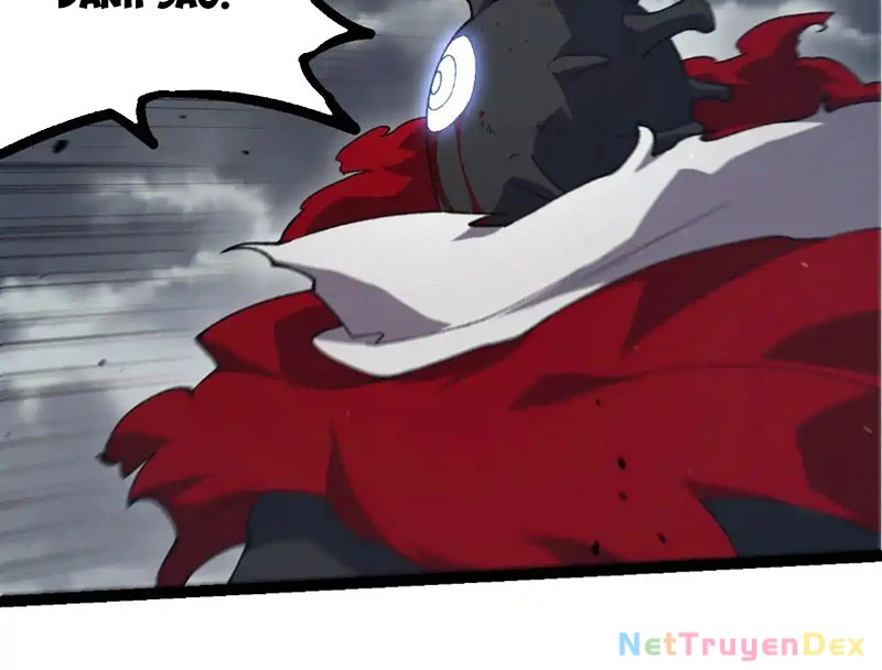 Chuyển Sinh Thành Liễu Đột Biến Chapter 316 - Trang 4