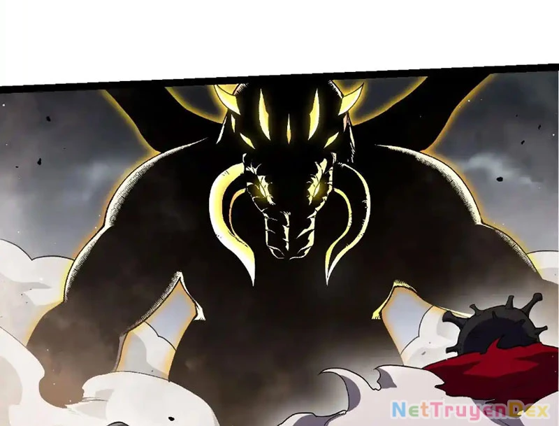 Chuyển Sinh Thành Liễu Đột Biến Chapter 316 - Trang 4