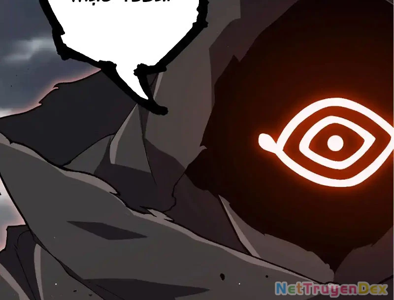 Chuyển Sinh Thành Liễu Đột Biến Chapter 316 - Trang 4