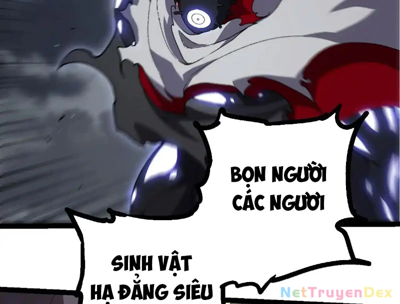 Chuyển Sinh Thành Liễu Đột Biến Chapter 316 - Trang 4
