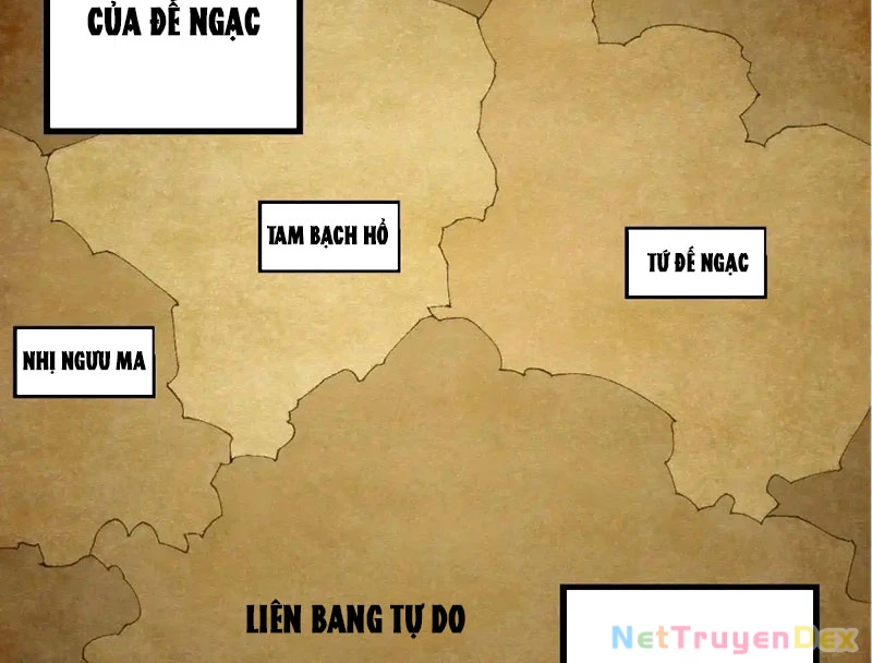 Chuyển Sinh Thành Liễu Đột Biến Chapter 316 - Trang 4