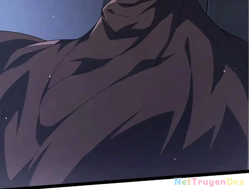 Chuyển Sinh Thành Liễu Đột Biến Chapter 316 - Trang 4