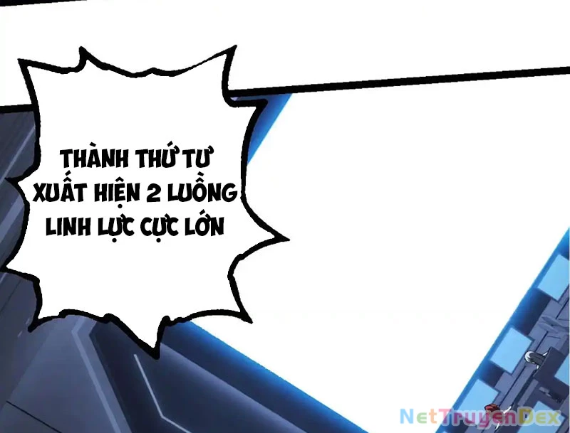 Chuyển Sinh Thành Liễu Đột Biến Chapter 316 - Trang 4