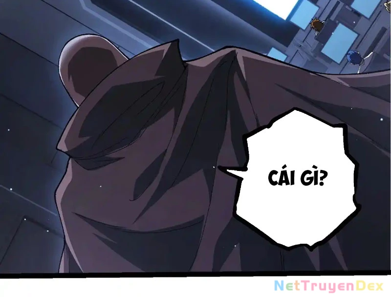 Chuyển Sinh Thành Liễu Đột Biến Chapter 316 - Trang 4