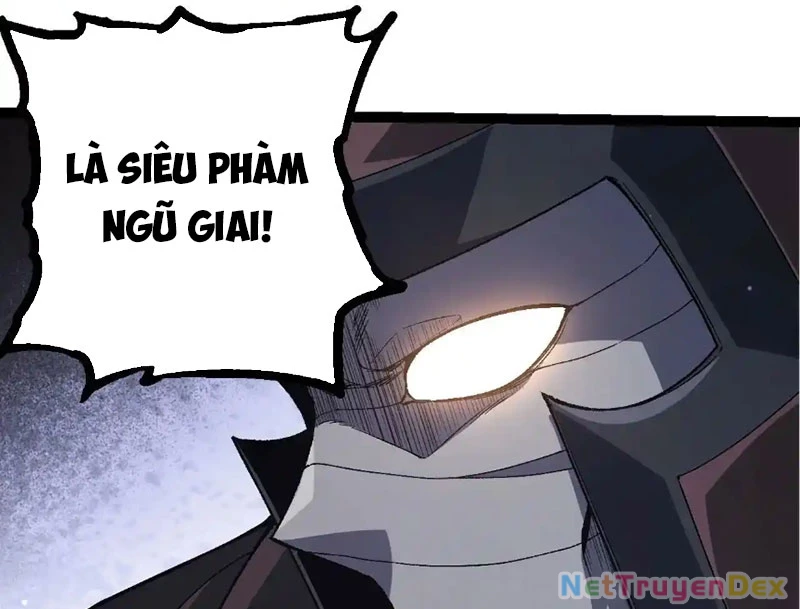 Chuyển Sinh Thành Liễu Đột Biến Chapter 316 - Trang 4