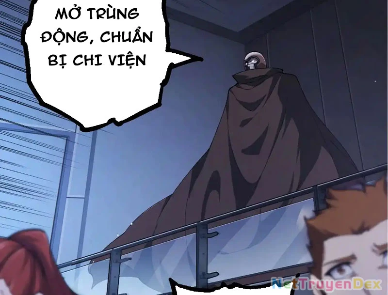 Chuyển Sinh Thành Liễu Đột Biến Chapter 316 - Trang 4