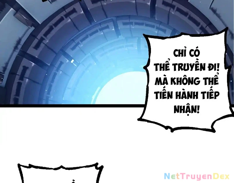 Chuyển Sinh Thành Liễu Đột Biến Chapter 316 - Trang 4