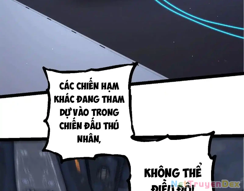 Chuyển Sinh Thành Liễu Đột Biến Chapter 316 - Trang 4