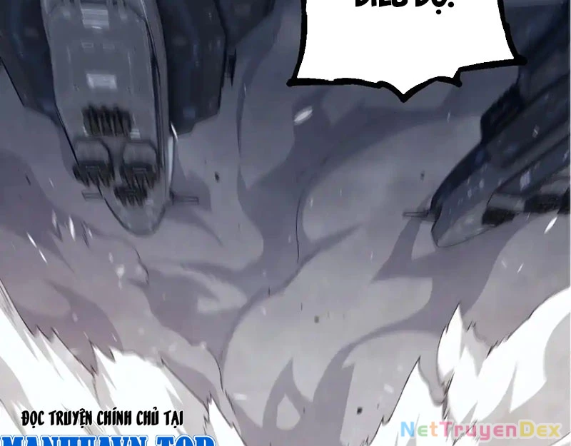 Chuyển Sinh Thành Liễu Đột Biến Chapter 316 - Trang 4