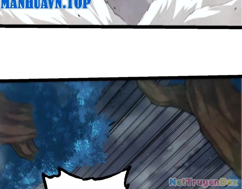 Chuyển Sinh Thành Liễu Đột Biến Chapter 316 - Trang 4