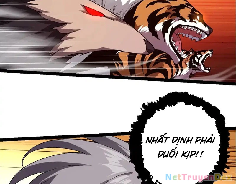 Chuyển Sinh Thành Liễu Đột Biến Chapter 316 - Trang 4