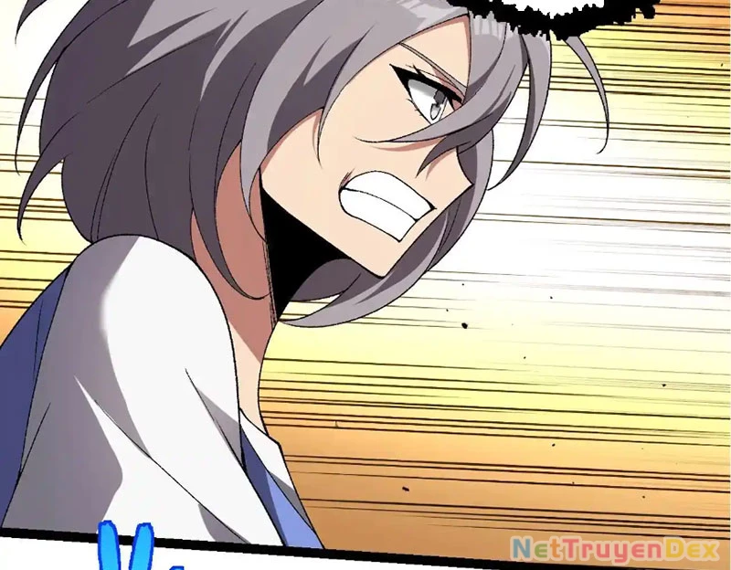Chuyển Sinh Thành Liễu Đột Biến Chapter 316 - Trang 4