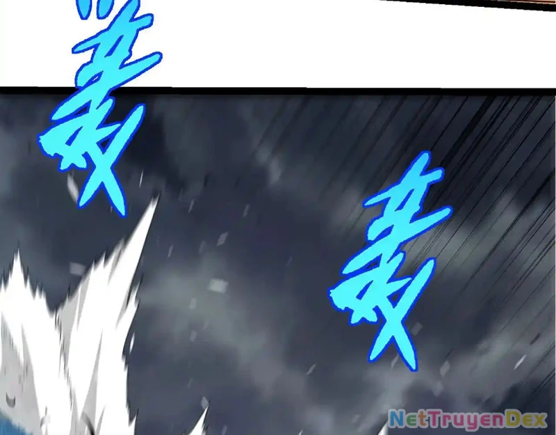 Chuyển Sinh Thành Liễu Đột Biến Chapter 316 - Trang 4