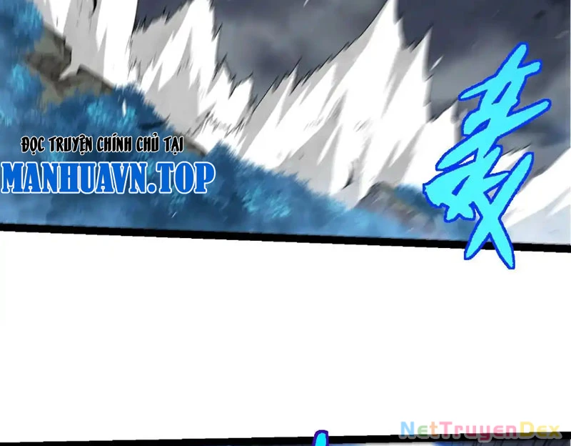 Chuyển Sinh Thành Liễu Đột Biến Chapter 316 - Trang 4