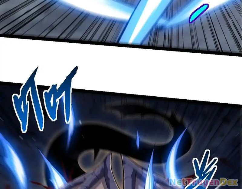 Chuyển Sinh Thành Liễu Đột Biến Chapter 316 - Trang 4