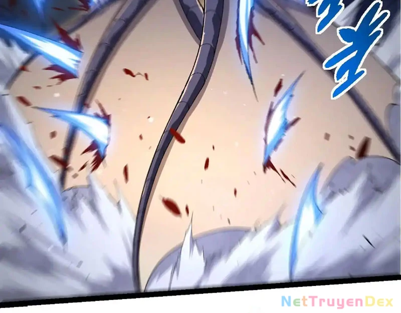 Chuyển Sinh Thành Liễu Đột Biến Chapter 316 - Trang 4